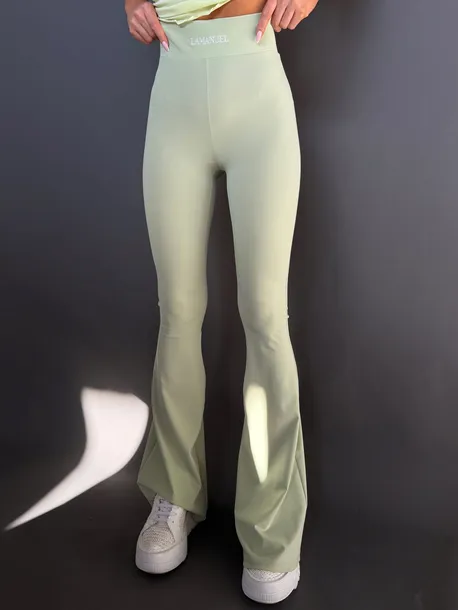 legginsy-lamanuel-blessed-matcha-rozmiar-s
