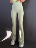 legginsy-lamanuel-blessed-matcha-rozmiar-s