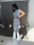 legginsy-lamanuel-blessed-blekitne-rozmiar-s