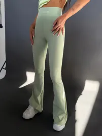 legginsy-lamanuel-blessed-matcha