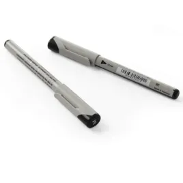 zmywalne-flamastry-do-etykietowania-dla-kuchni-2-sztuki-kolor-czarny