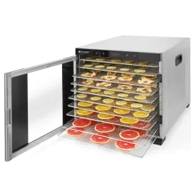 suszarka-do-zywnosci-dla-profesjonalistow-hendi-1000w-stal-nierdzewna