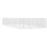 kojec-dla-psa-6x14x2m-srebrny-rodzaj-kojec