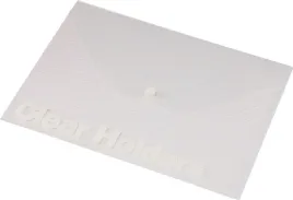 koperta-focus-c330-a4-przezroczysta-biala