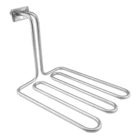 grzalka-do-frytownic-royal-catering-19002356-3200w-zasilanie-230v