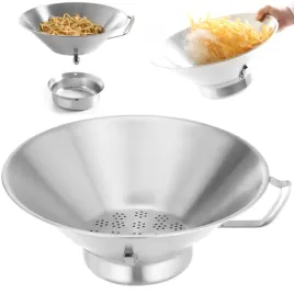 sitko-stalowe-do-kuchni-profesjonalnej-z-zdejmowanym-dnem-410-mm