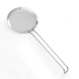 sito-do-zbierania-tluszczu-dla-gastronomii-hendi-srednica-150-mm-ze-stali