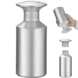 solniczka-aluminiowa-dla-profesjonalistow-matowa-80-mm-195-mm