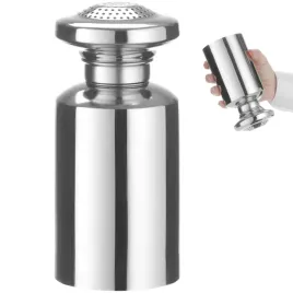 solniczka-ze-stali-nierdzewnej-dla-kuchni-odporna-na-korozje-80-mm