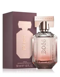 hugo-boss-the-scent-le-parfum-par-w-50-ml-folia