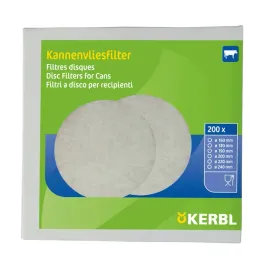 filtry-krazkowe-do-mleka-160-mm-200-szt-saczki-kerbl