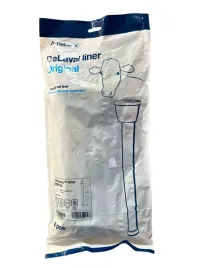 gumy-strzykowe-harmony-20m-sl-4-szt-99900982-delaval