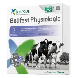 bolifast-physiologic-12-szt-6-dawek-bolus-przed-wycieleniem-kersia