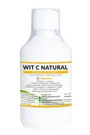 wit-c-natural-250-ml-naturalna-witamina-c-na-odpornosc-farmwet
