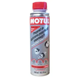 motul-valve-lifter-stop-noise-srodek-do-wyciszania-popychaczy-112335-300ml
