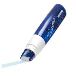 klej-w-tasmie-tg-728-84mmx8m-plus