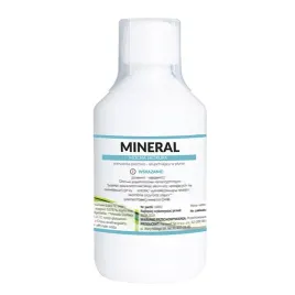mineral-250-ml-wapn-wit-d3-dla-drobiu-farmwet