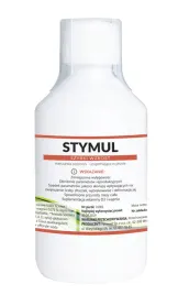 stymul-250-ml-szybki-wzrost-drobiu-farmwet