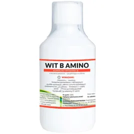 wit-b-amino-250-ml-kompleks-witamin-b-aminokwasy-farmwet