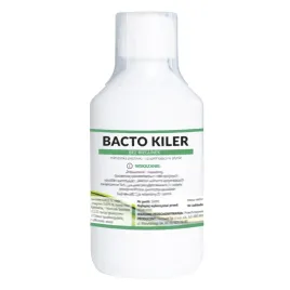 bacto-kiler-250-ml-na-biegunke-dla-drobiu-i-prosiat-farmwet