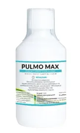 pulmo-max-250-ml-wsparcie-ukladu-oddechowego-farmwet
