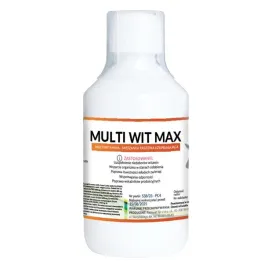 multi-wit-max-250-ml-multivitamina-do-wody-dla-drobiu-i-cielat-farmwet