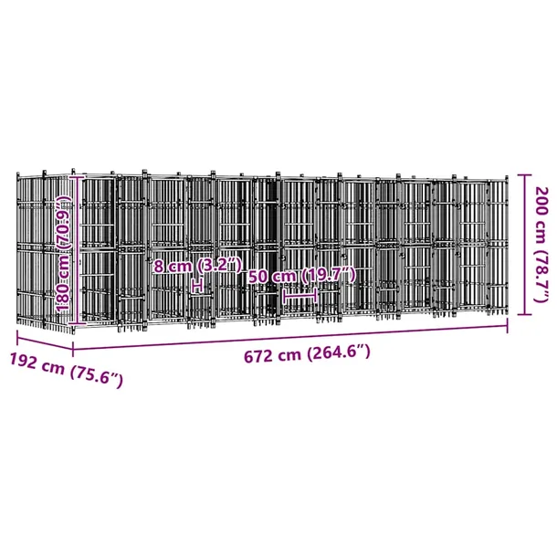 kojec-dla-psa-672x192x200-cm-czarny-kod-producenta-z-3097942