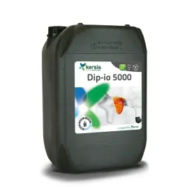 dip-io-5000-22-kg-jodowy-plyn-do-dezynfekcji-strzykow-kersia