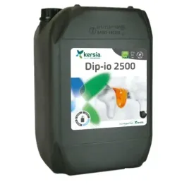 dip-io-2500-22-kg-jodowy-plyn-do-dezynfekcji-strzykow-kersia