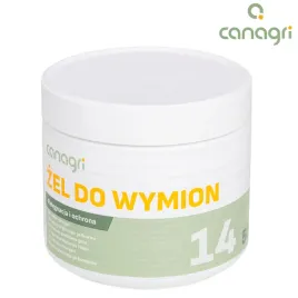zel-do-pielegnacji-wymion-14-500-ml-regeneracja-i-ochrona-canagri