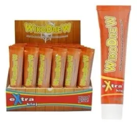 klej-wikodrew-tuba-45g-30szt