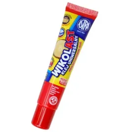 klej-wikolast-45g-astra