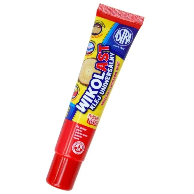 klej-wikolast-45g-astra