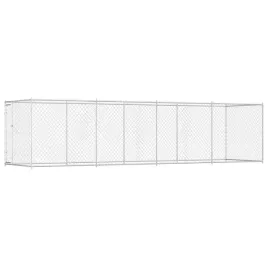 kojec-dla-psa-760x192x185cm-stal-siatka