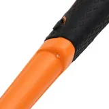 pinpointer-metali-24x42-cm-pomaranczowy-stan-nowy-zasilanie-bateryjne