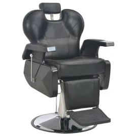 fotel-barberski-360-czarny-72x68x98cm