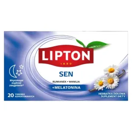 5063270125717-lipton-sen-melatonina-herbatka-ziolowa-rumianek-wanilia-2