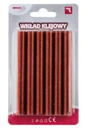 wklad-klejowy-brokatowy-czerwony-11mmx10cm-6szt