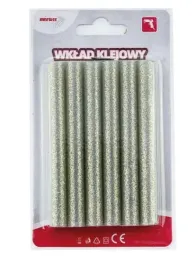 wklad-klejowy-brokatowy-srebrny-11mmx10cm-6szt