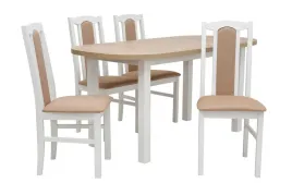 owalny-stol-wenus-1-80x160x200-4-krzesla-bos-7