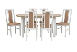 owalny-stol-wenus-1-80x160x200-6-krzesel-bos-7