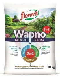 florovit-wapno-3-w-1-mikroflora-10-kg