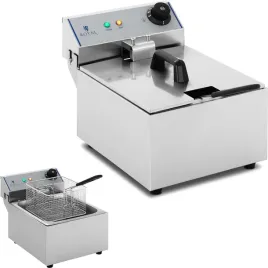 frytownica-profesjonalna-dla-gastronomii-rcef-10ey-eco-10l-3200w-stal-nierd
