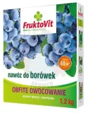 fruktovit-plus-nawoz-do-borowek-12-kg