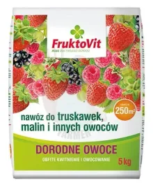fruktovit-plus-nawoz-do-truskawek-malin-i-innych-owocow-5-kg