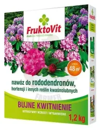fruktovit-plus-nawoz-do-rododendronow-hortensji-i-innych-roslin-kwasnolubn