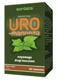 sanbios-uro-mannoza-pokrzywa-drogi-moczowe-60-tab