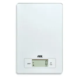 waga-kuchenna-ade-julia-do-5-kg-15-x-23-cm