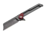 noz-boker-plus-fragment-g10