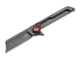 noz-boker-plus-fragment-g10